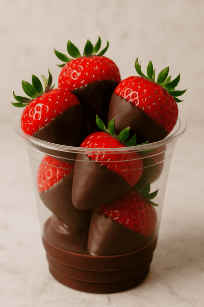 Alquiler de fuente de chocolate en bogota