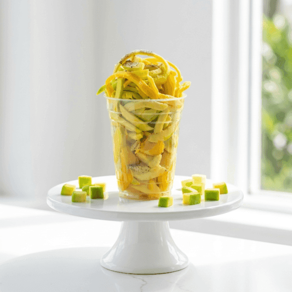 Mango biche para eventos en bogota