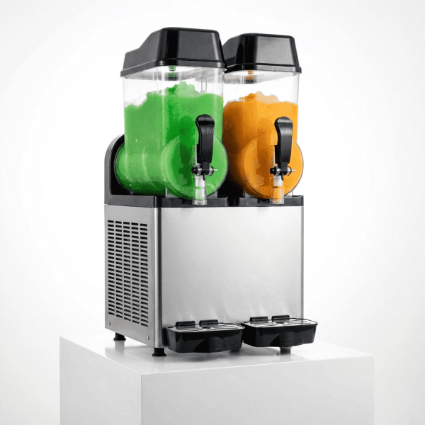 Alquiler-de-maquina-de-granizados