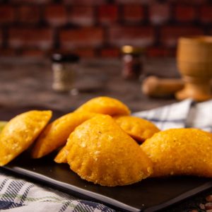 EMPANADAS-maquilaquileres