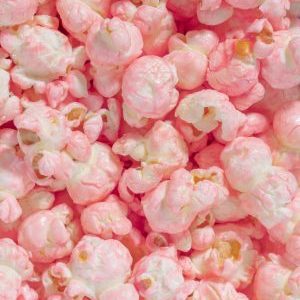 crispetetas de colores